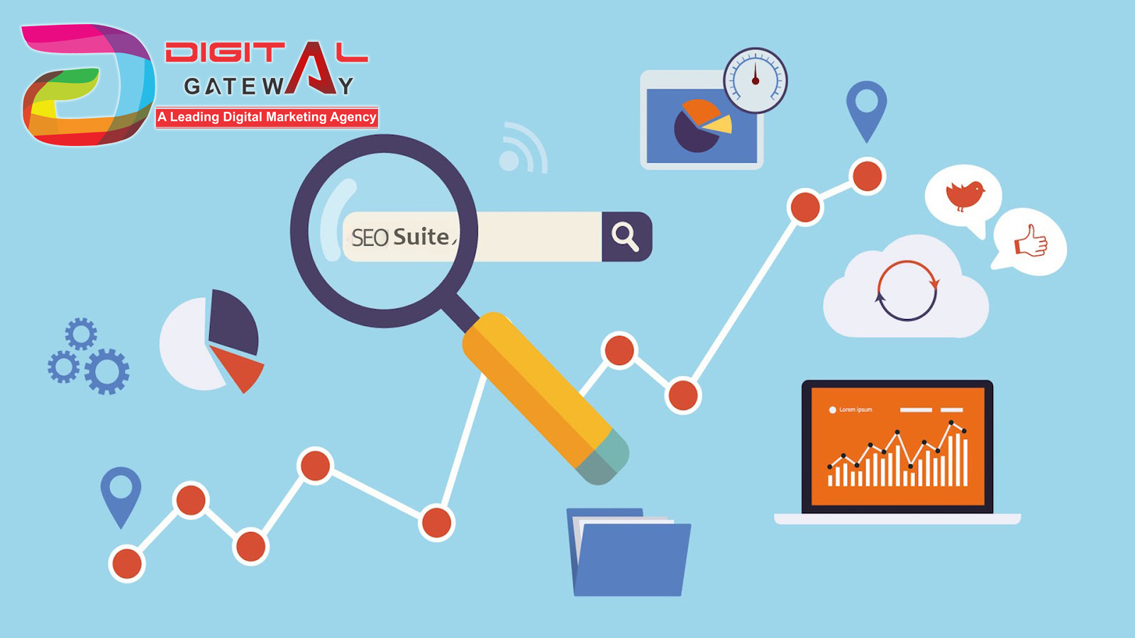 easiest SEO software, easiest SEO content writer software, best easiest SEO software, software for seo software, seo software, easiest SEO software agencies, best software, easiest SEO software online, software India, easiest SEO software in India, easiest SEO internet software online, easiest SEO software company, easiest SEO tools, easiest SEO software companies